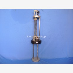 Linear positioning / lifting assembly 263 